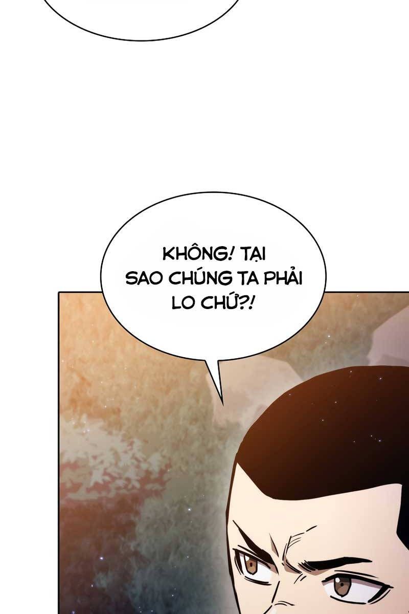 đọc truyện Người Chơi Trở Về Từ Địa Ngục Chương 131 ảnh 7 tại Thiên Thai Truyện