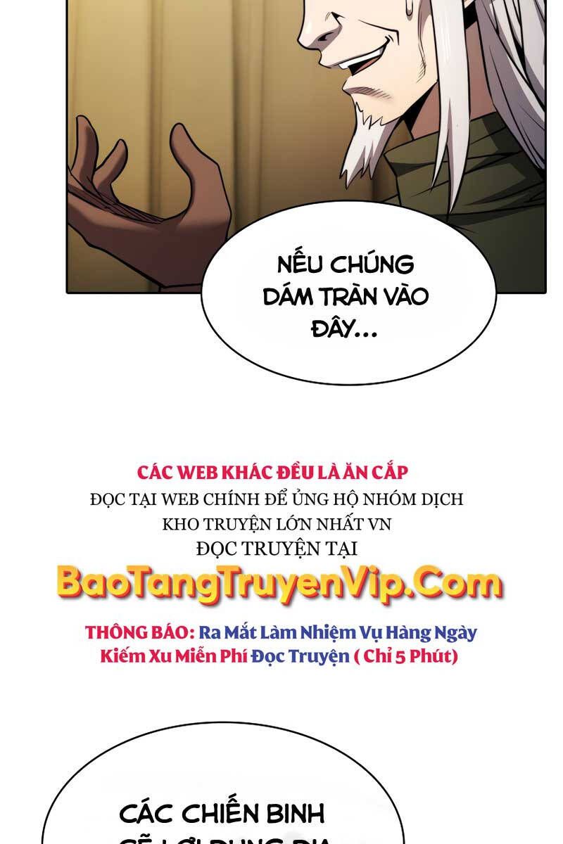 đọc truyện Người Chơi Trở Về Từ Địa Ngục Chương 131 ảnh 63 tại Thiên Thai Truyện