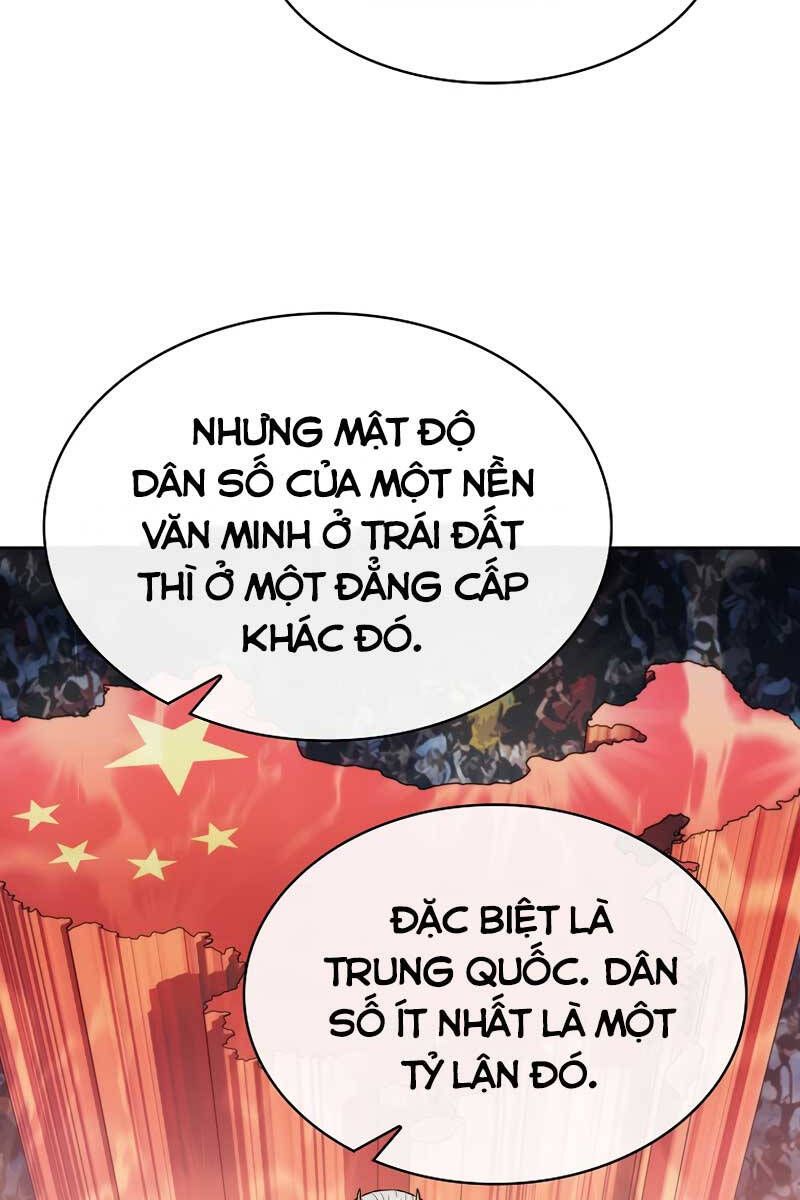 đọc truyện Người Chơi Trở Về Từ Địa Ngục Chương 131 ảnh 70 tại Thiên Thai Truyện