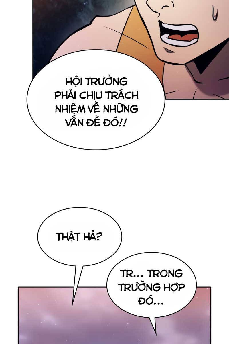 đọc truyện Người Chơi Trở Về Từ Địa Ngục Chương 131 ảnh 8 tại Thiên Thai Truyện