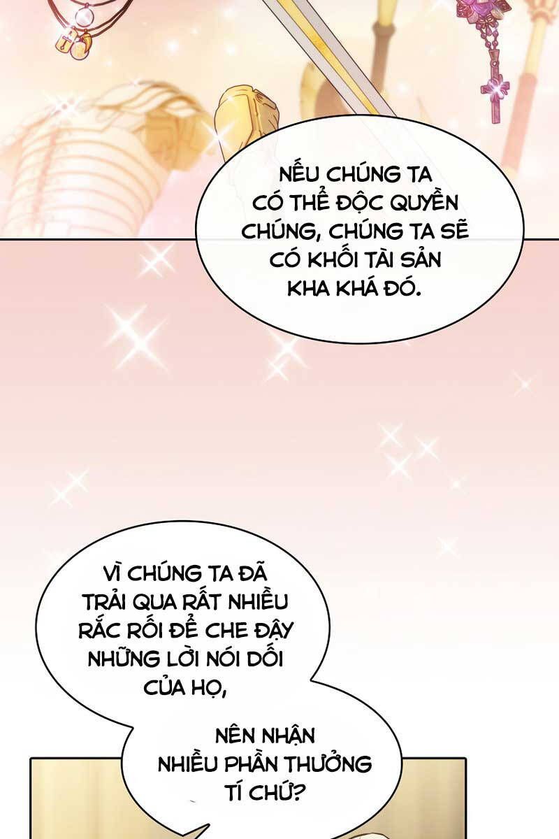đọc truyện Người Chơi Trở Về Từ Địa Ngục Chương 131 ảnh 85 tại Thiên Thai Truyện