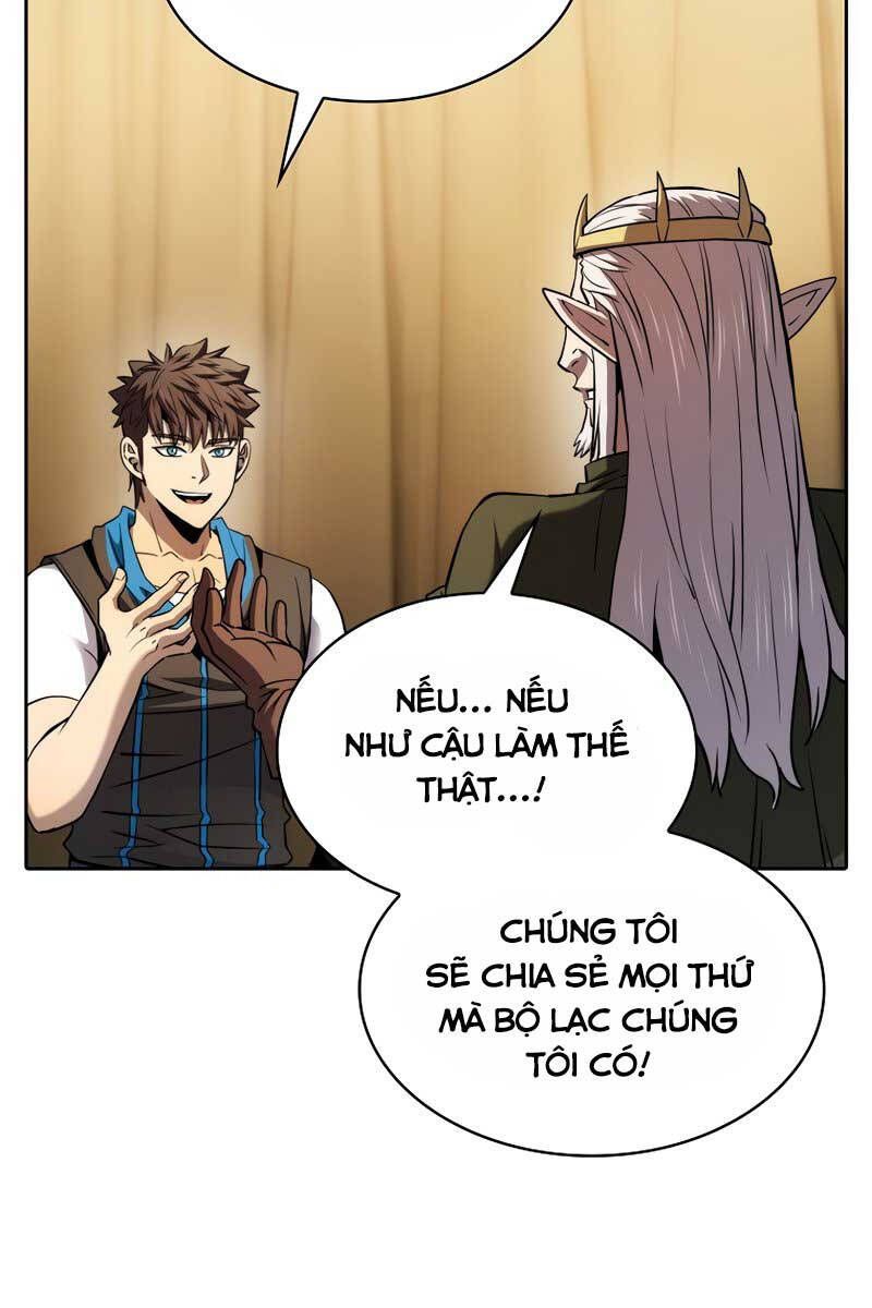 đọc truyện Người Chơi Trở Về Từ Địa Ngục Chương 131 ảnh 87 tại Thiên Thai Truyện