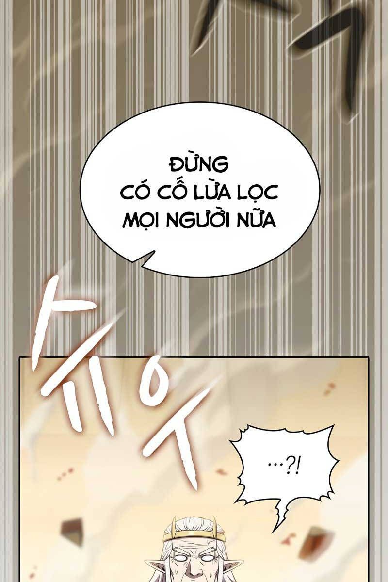 đọc truyện Người Chơi Trở Về Từ Địa Ngục Chương 131 ảnh 93 tại Thiên Thai Truyện