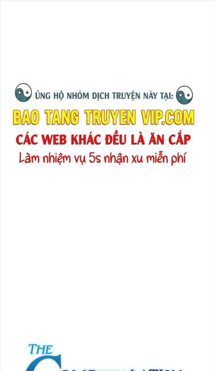 đọc truyện Người Chơi Trở Về Từ Địa Ngục Chương 132 ảnh 2 tại Thiên Thai Truyện