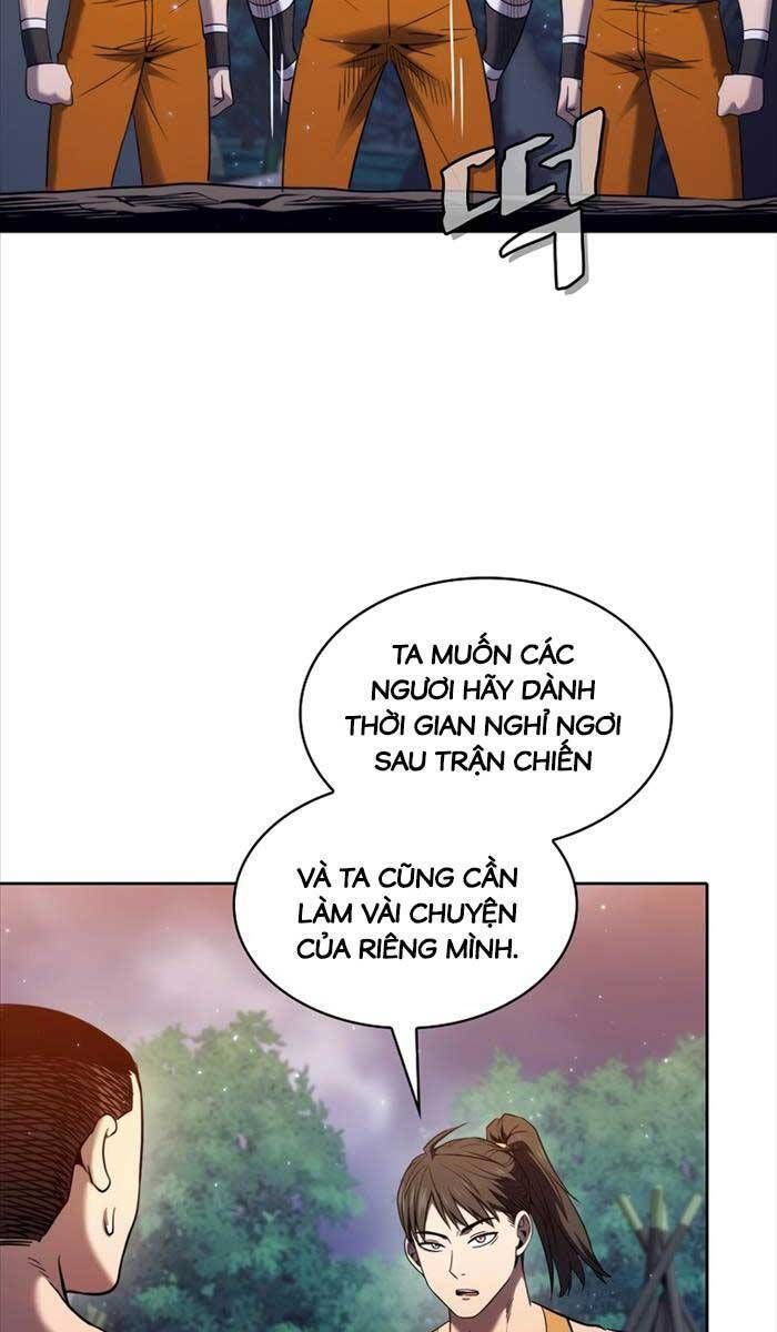 đọc truyện Người Chơi Trở Về Từ Địa Ngục Chương 132 ảnh 15 tại Thiên Thai Truyện
