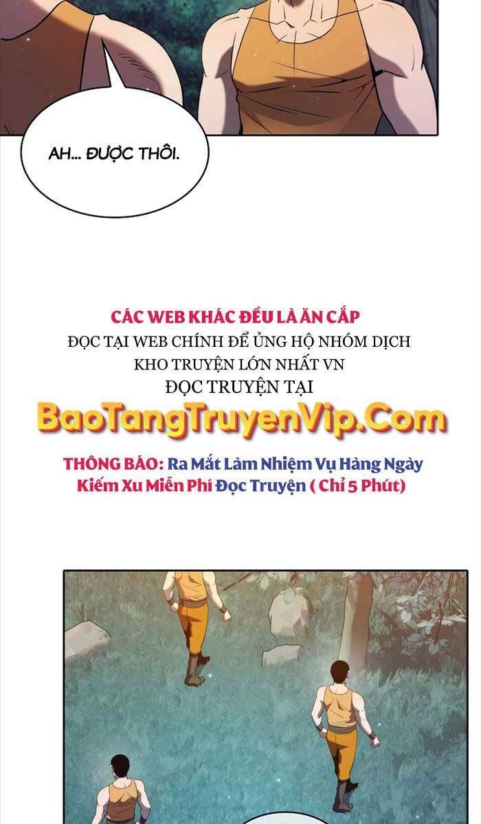 đọc truyện Người Chơi Trở Về Từ Địa Ngục Chương 132 ảnh 16 tại Thiên Thai Truyện