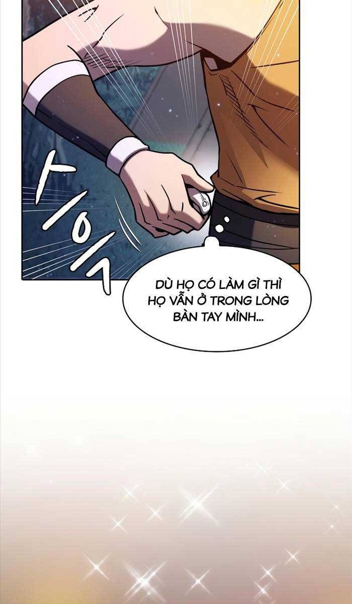 đọc truyện Người Chơi Trở Về Từ Địa Ngục Chương 132 ảnh 18 tại Thiên Thai Truyện