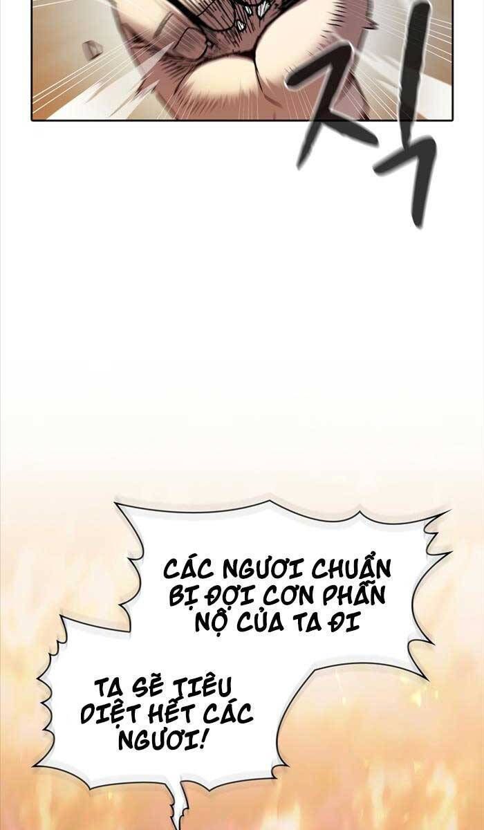đọc truyện Người Chơi Trở Về Từ Địa Ngục Chương 132 ảnh 27 tại Thiên Thai Truyện