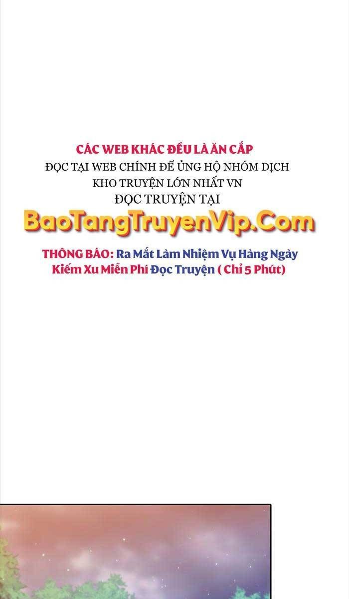 đọc truyện Người Chơi Trở Về Từ Địa Ngục Chương 132 ảnh 29 tại Thiên Thai Truyện