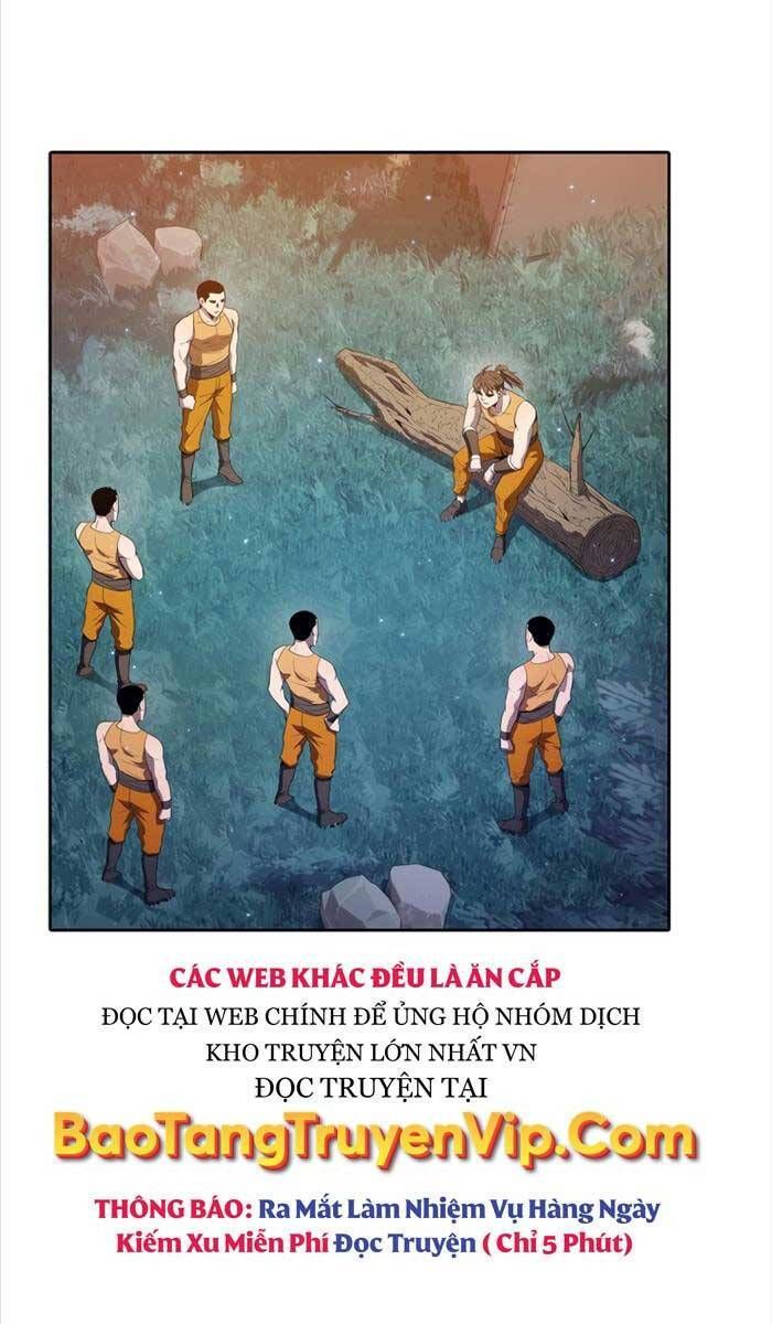 đọc truyện Người Chơi Trở Về Từ Địa Ngục Chương 132 ảnh 4 tại Thiên Thai Truyện