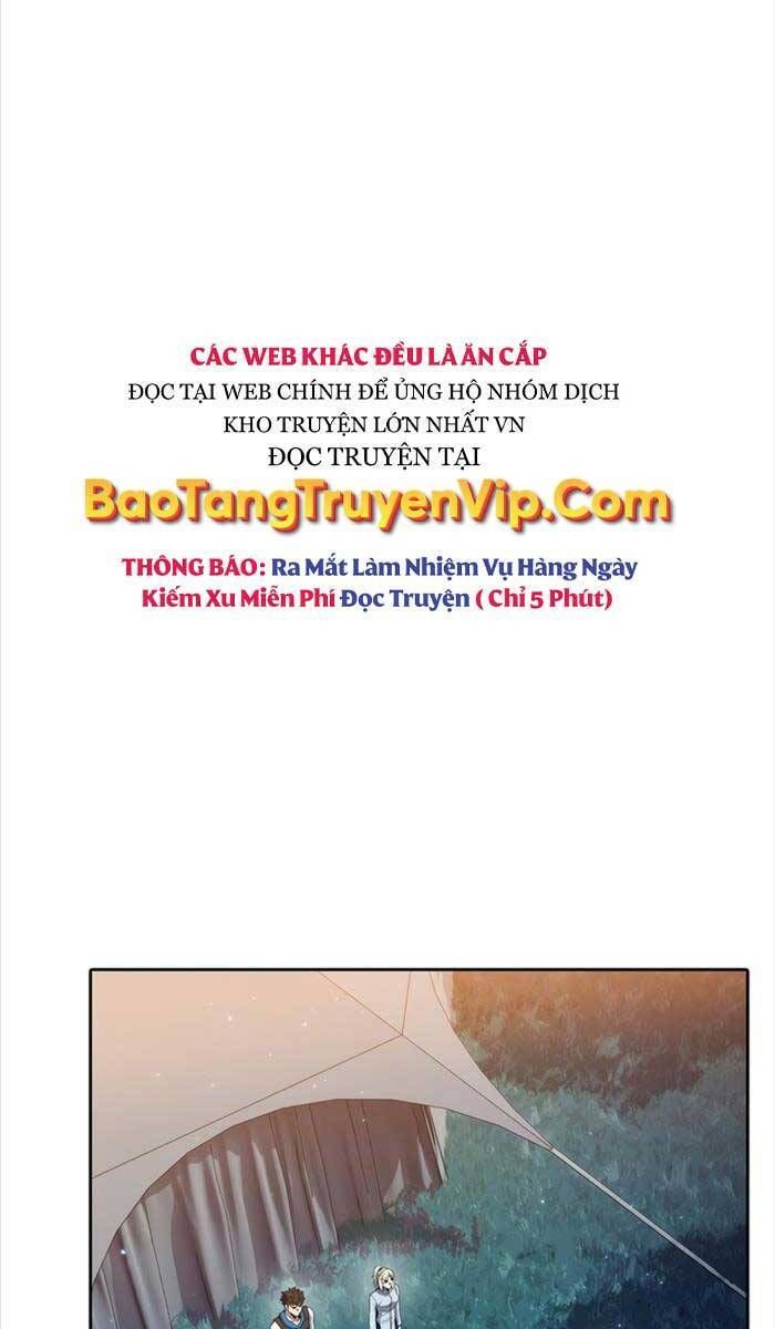 đọc truyện Người Chơi Trở Về Từ Địa Ngục Chương 132 ảnh 38 tại Thiên Thai Truyện