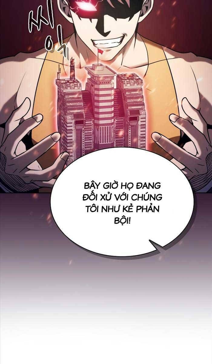 đọc truyện Người Chơi Trở Về Từ Địa Ngục Chương 132 ảnh 44 tại Thiên Thai Truyện
