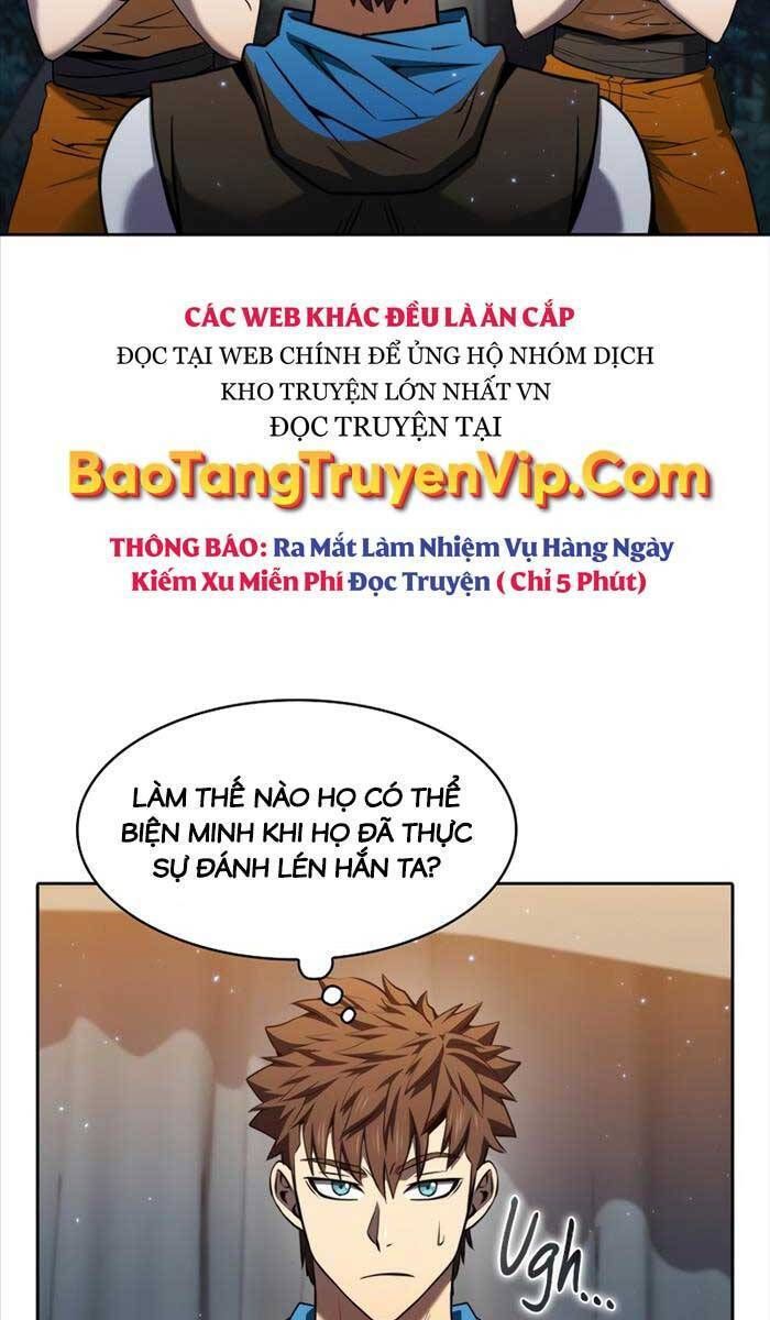đọc truyện Người Chơi Trở Về Từ Địa Ngục Chương 132 ảnh 47 tại Thiên Thai Truyện