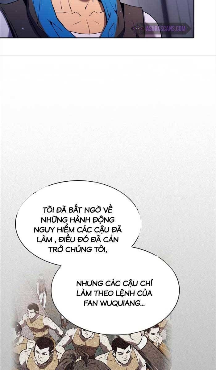 đọc truyện Người Chơi Trở Về Từ Địa Ngục Chương 132 ảnh 52 tại Thiên Thai Truyện