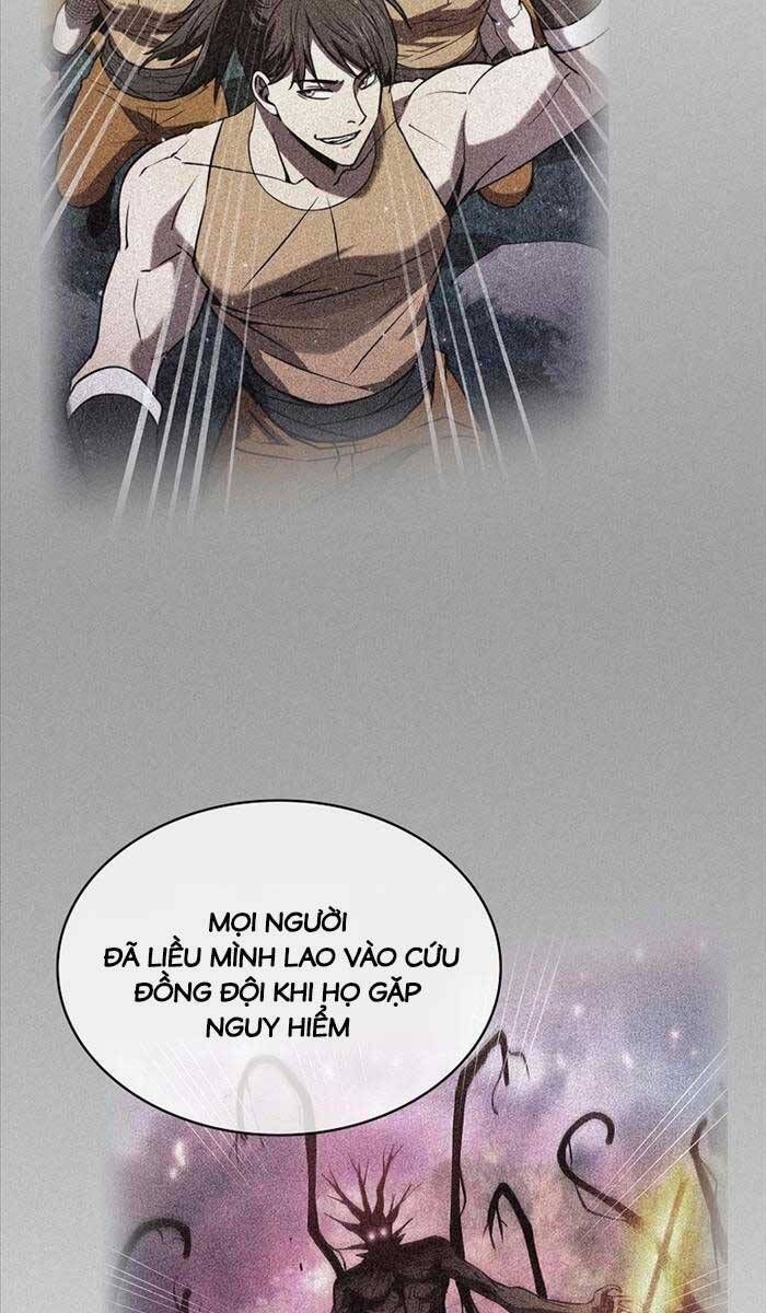 đọc truyện Người Chơi Trở Về Từ Địa Ngục Chương 132 ảnh 53 tại Thiên Thai Truyện