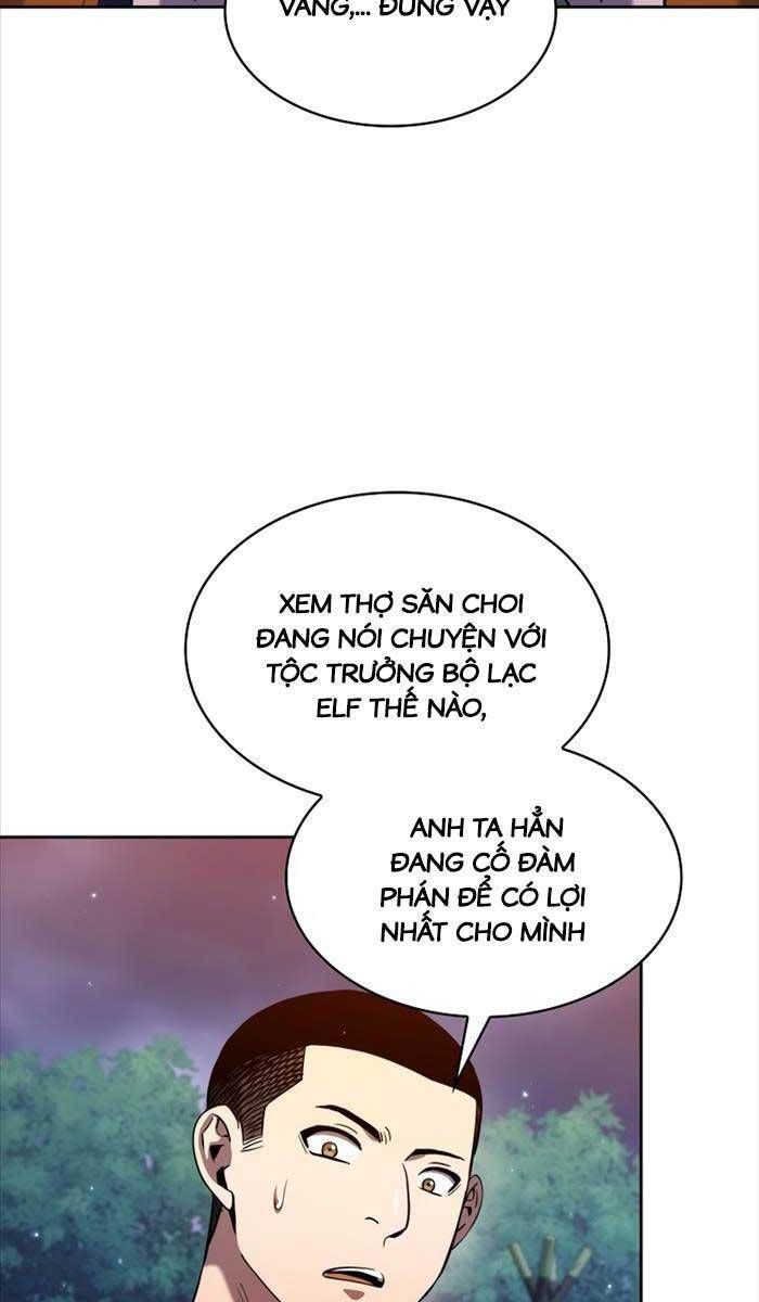 đọc truyện Người Chơi Trở Về Từ Địa Ngục Chương 132 ảnh 7 tại Thiên Thai Truyện