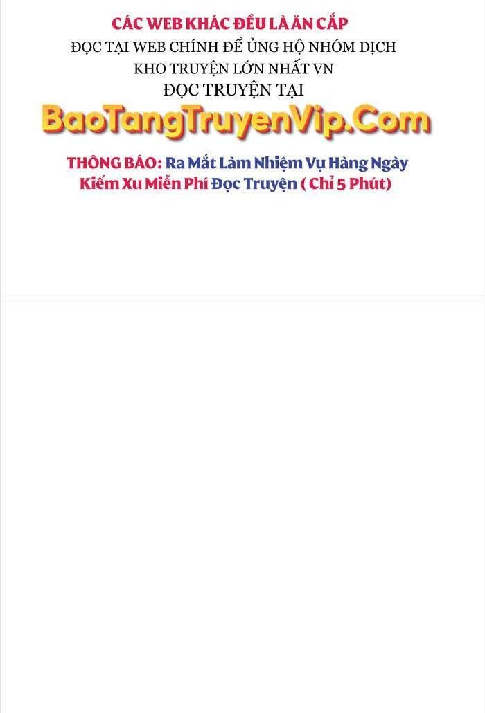 đọc truyện Người Chơi Trở Về Từ Địa Ngục Chương 132 ảnh 62 tại Thiên Thai Truyện
