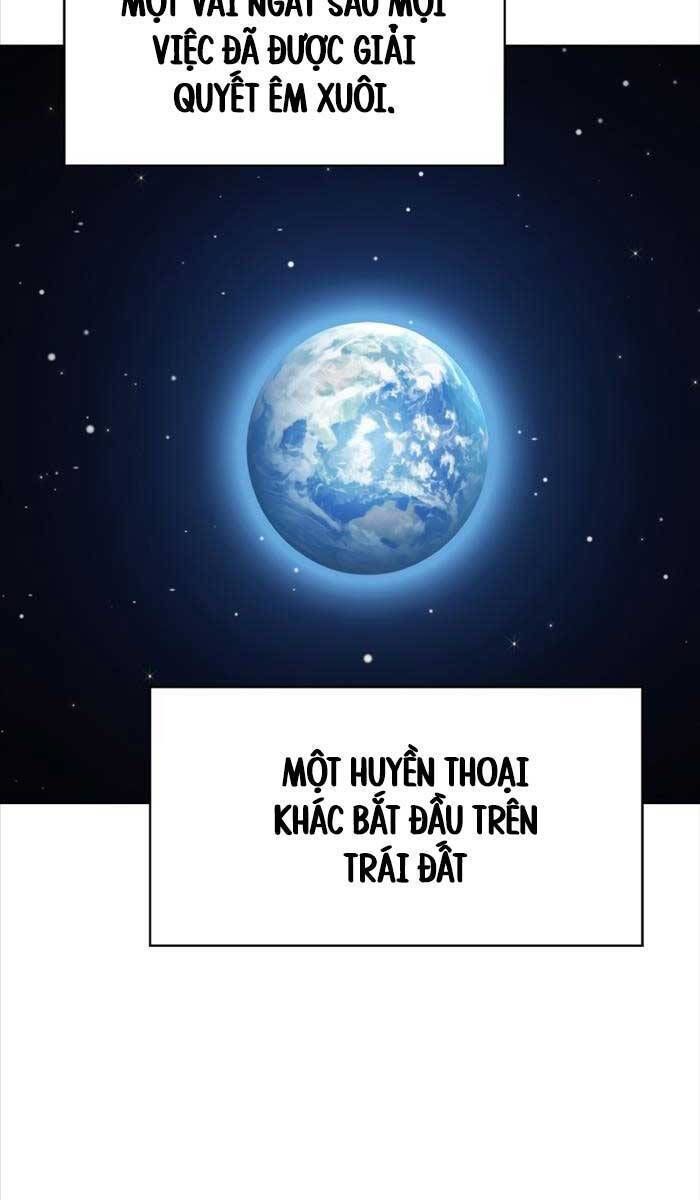 đọc truyện Người Chơi Trở Về Từ Địa Ngục Chương 132 ảnh 68 tại Thiên Thai Truyện