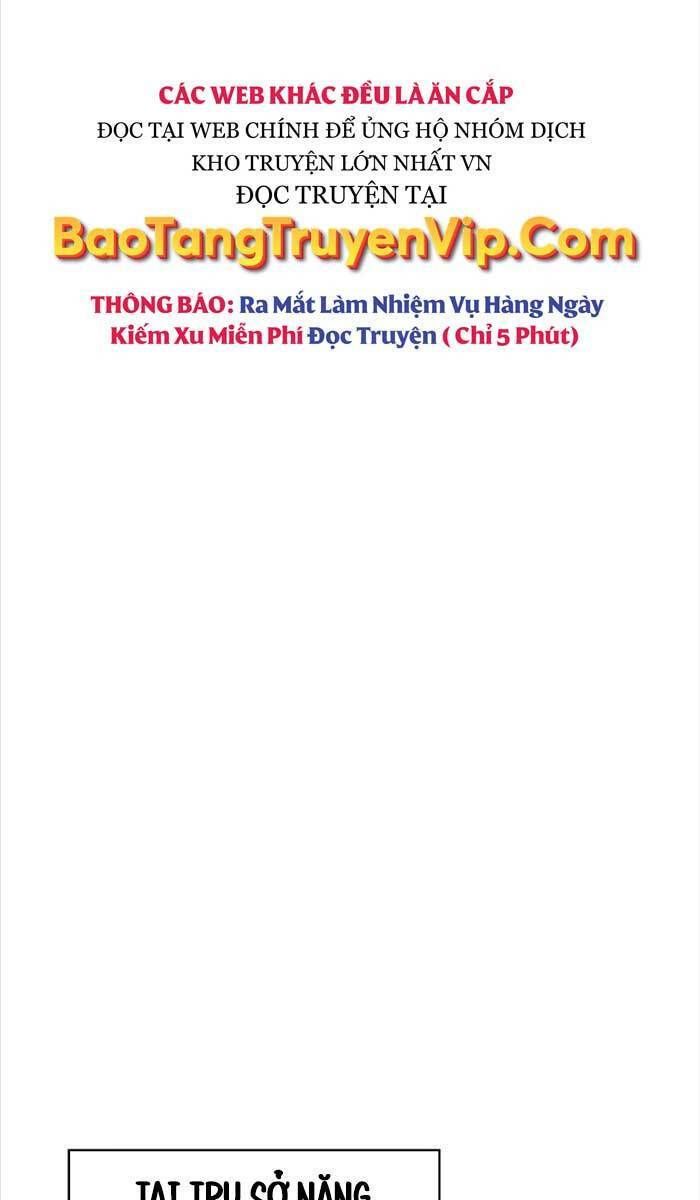 đọc truyện Người Chơi Trở Về Từ Địa Ngục Chương 132 ảnh 69 tại Thiên Thai Truyện