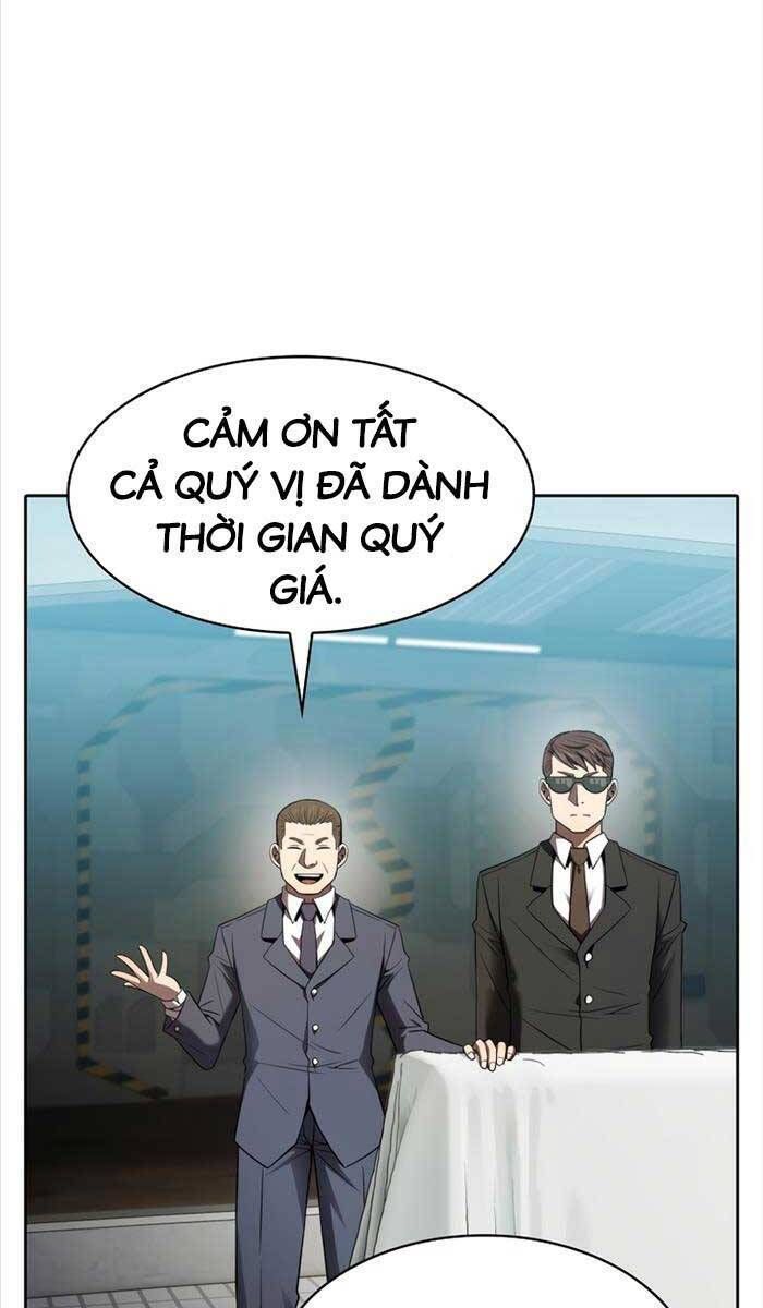đọc truyện Người Chơi Trở Về Từ Địa Ngục Chương 132 ảnh 71 tại Thiên Thai Truyện