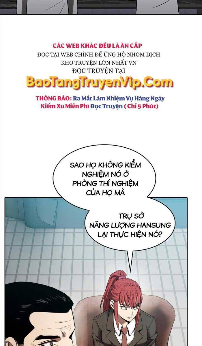 đọc truyện Người Chơi Trở Về Từ Địa Ngục Chương 132 ảnh 78 tại Thiên Thai Truyện