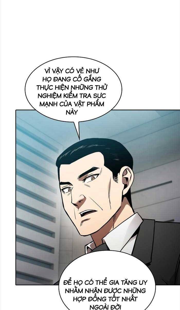 đọc truyện Người Chơi Trở Về Từ Địa Ngục Chương 132 ảnh 81 tại Thiên Thai Truyện