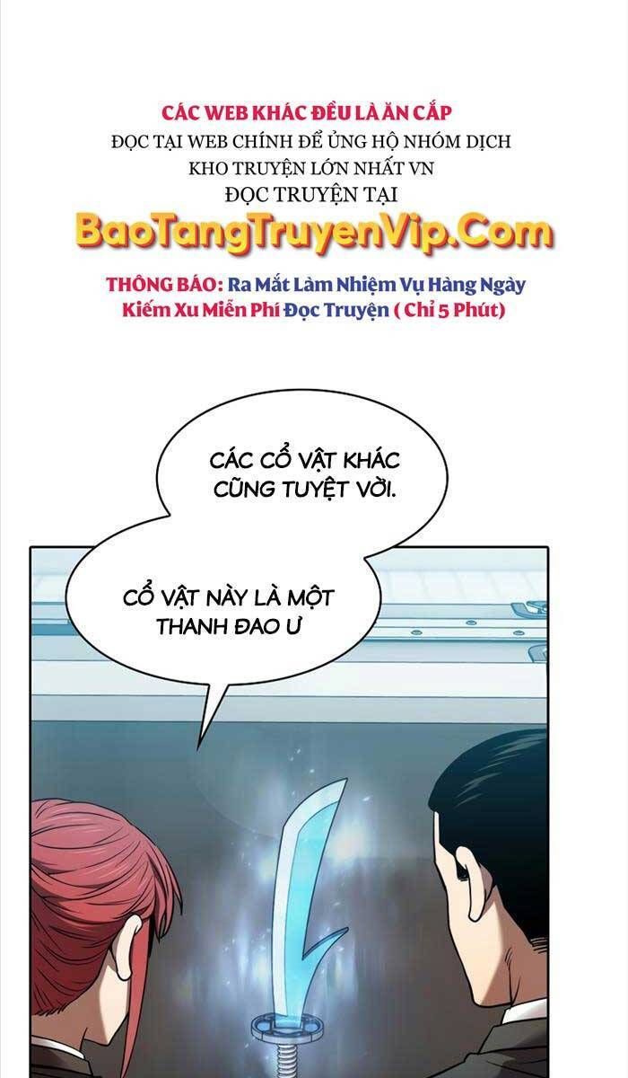 đọc truyện Người Chơi Trở Về Từ Địa Ngục Chương 132 ảnh 87 tại Thiên Thai Truyện
