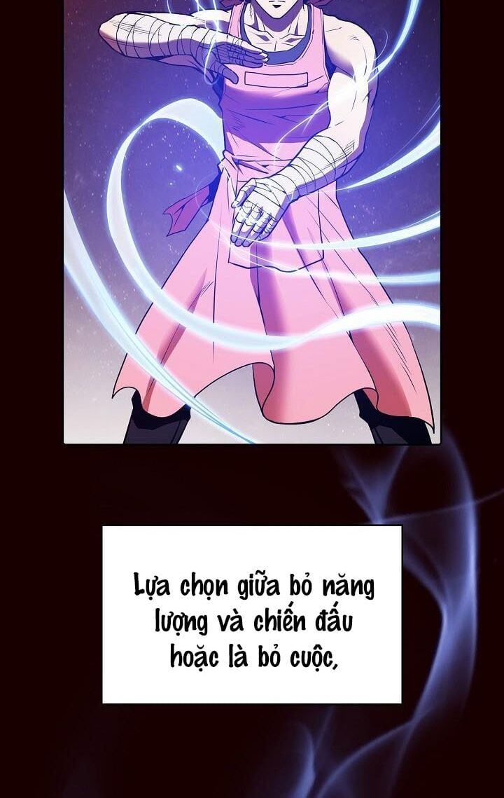 đọc truyện Người Chơi Trở Về Từ Địa Ngục Chương 14 ảnh 46 tại Thiên Thai Truyện