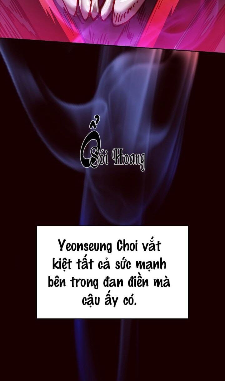 đọc truyện Người Chơi Trở Về Từ Địa Ngục Chương 14 ảnh 50 tại Thiên Thai Truyện