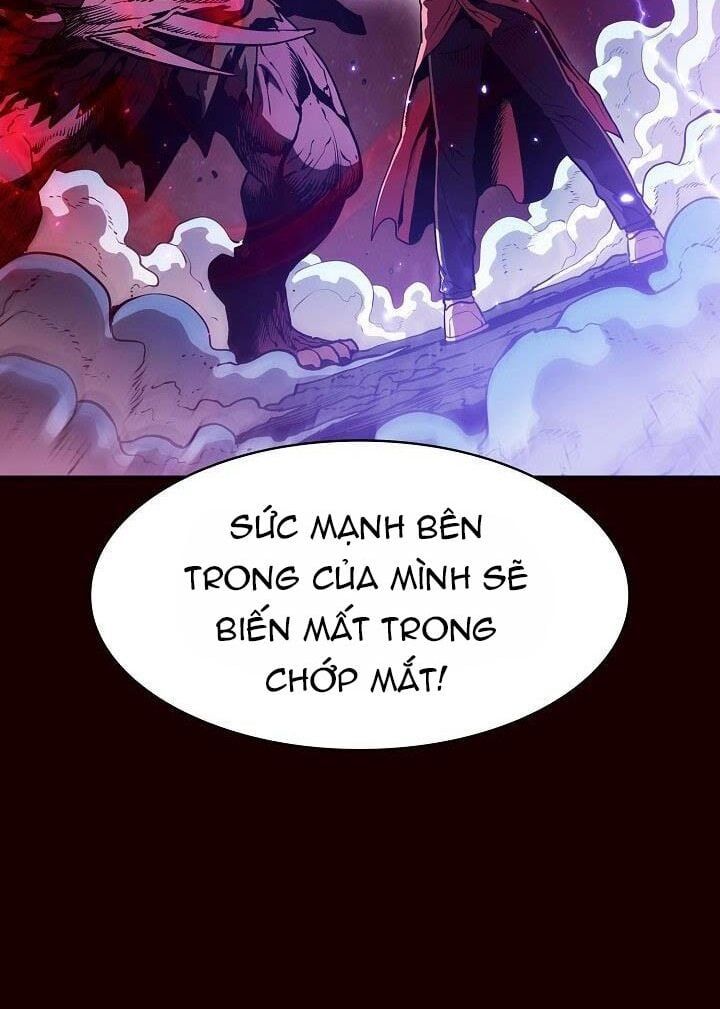 đọc truyện Người Chơi Trở Về Từ Địa Ngục Chương 14 ảnh 7 tại Thiên Thai Truyện