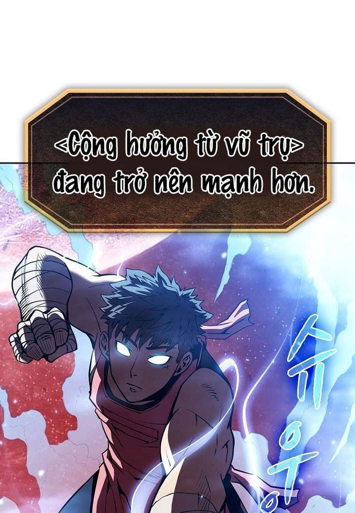 đọc truyện Người Chơi Trở Về Từ Địa Ngục Chương 14 ảnh 78 tại Thiên Thai Truyện