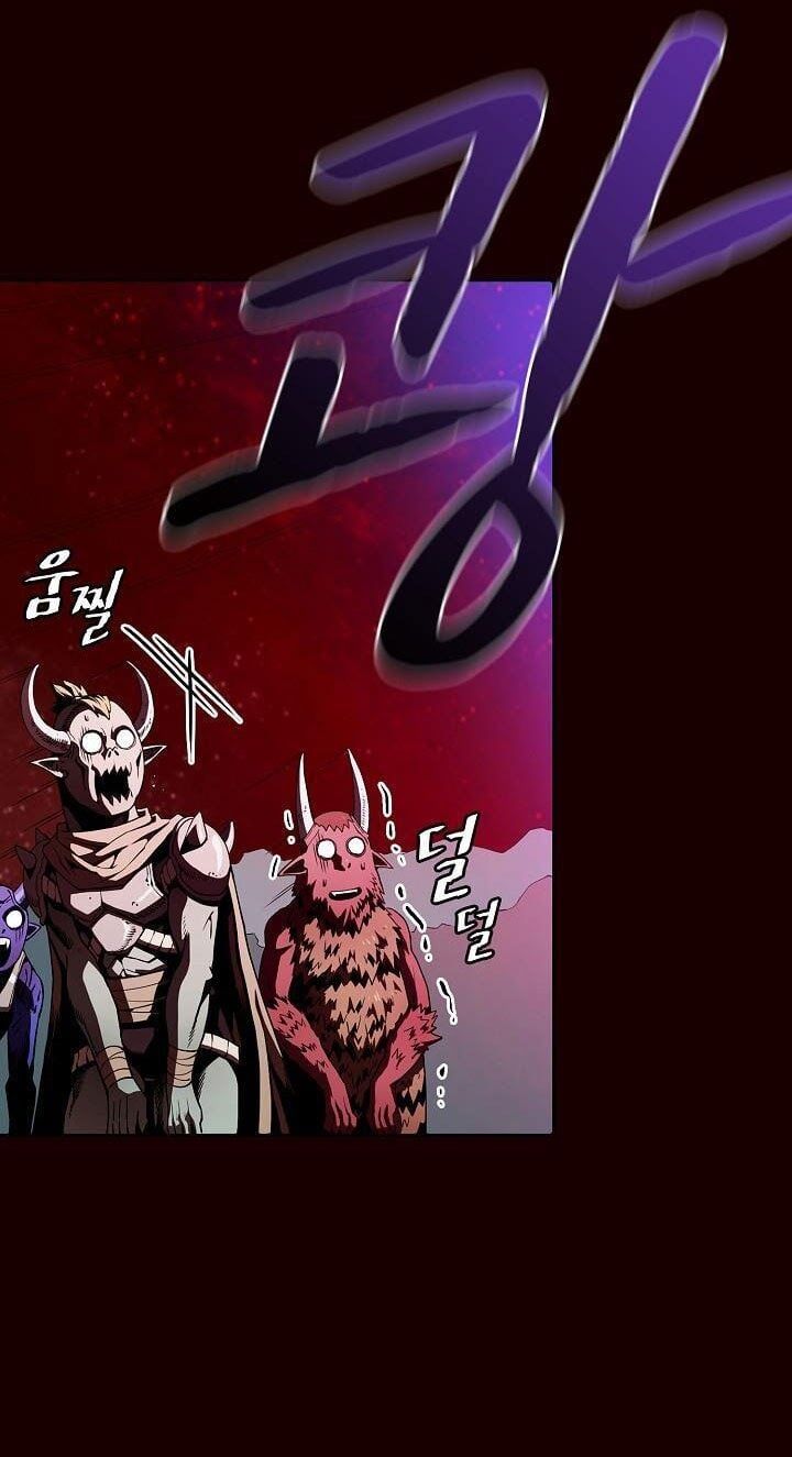 đọc truyện Người Chơi Trở Về Từ Địa Ngục Chương 14 ảnh 10 tại Thiên Thai Truyện