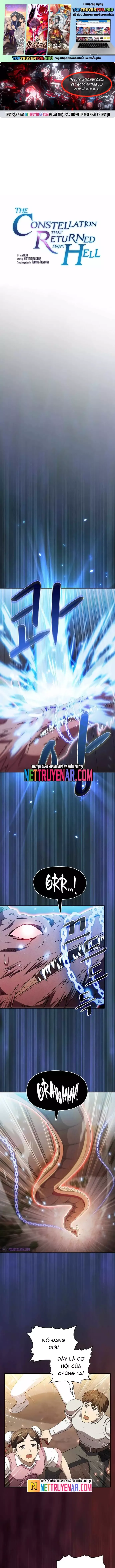 đọc truyện Người Chơi Trở Về Từ Địa Ngục Chương 142 ảnh 3 tại Thiên Thai Truyện