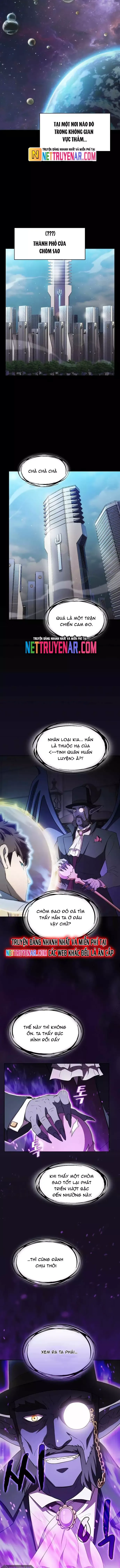 đọc truyện Người Chơi Trở Về Từ Địa Ngục Chương 142 ảnh 14 tại Thiên Thai Truyện