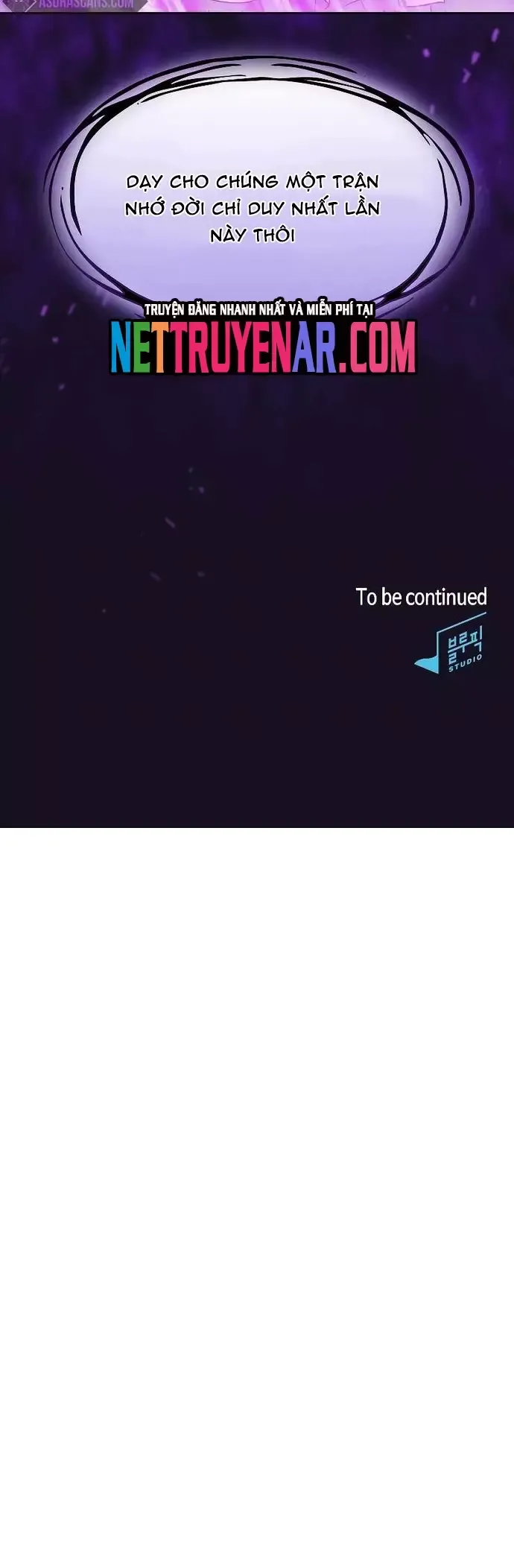 đọc truyện Người Chơi Trở Về Từ Địa Ngục Chương 142 ảnh 15 tại Thiên Thai Truyện