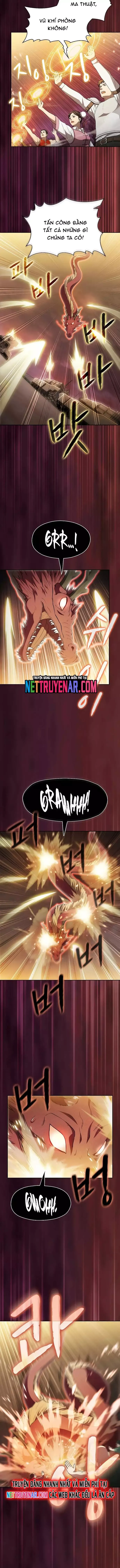 đọc truyện Người Chơi Trở Về Từ Địa Ngục Chương 142 ảnh 4 tại Thiên Thai Truyện