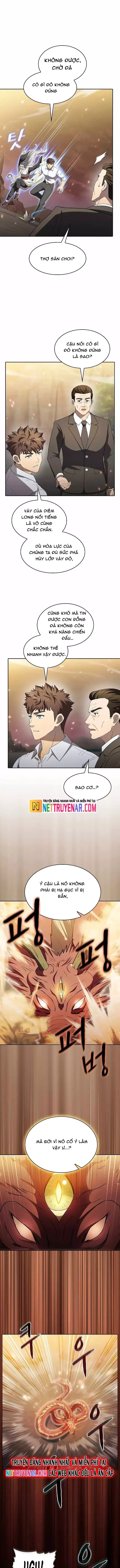 đọc truyện Người Chơi Trở Về Từ Địa Ngục Chương 142 ảnh 6 tại Thiên Thai Truyện