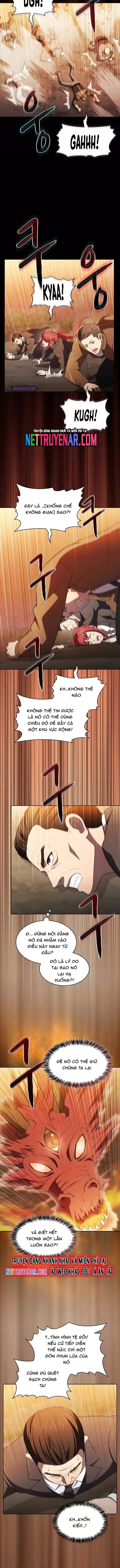 đọc truyện Người Chơi Trở Về Từ Địa Ngục Chương 142 ảnh 7 tại Thiên Thai Truyện