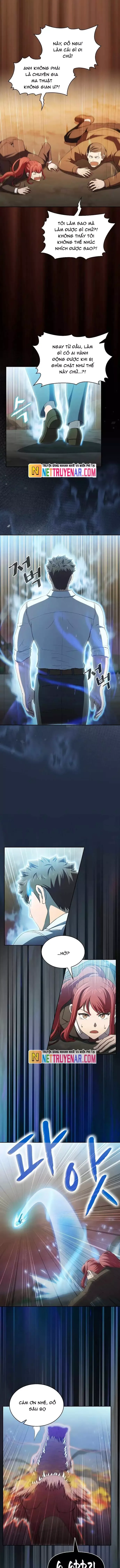 đọc truyện Người Chơi Trở Về Từ Địa Ngục Chương 142 ảnh 8 tại Thiên Thai Truyện