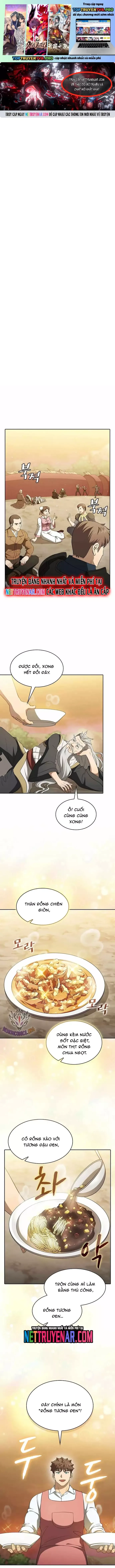 đọc truyện Người Chơi Trở Về Từ Địa Ngục Chương 143 ảnh 3 tại Thiên Thai Truyện