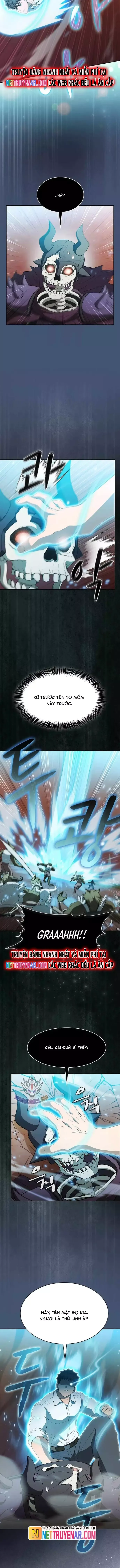 đọc truyện Người Chơi Trở Về Từ Địa Ngục Chương 143 ảnh 14 tại Thiên Thai Truyện