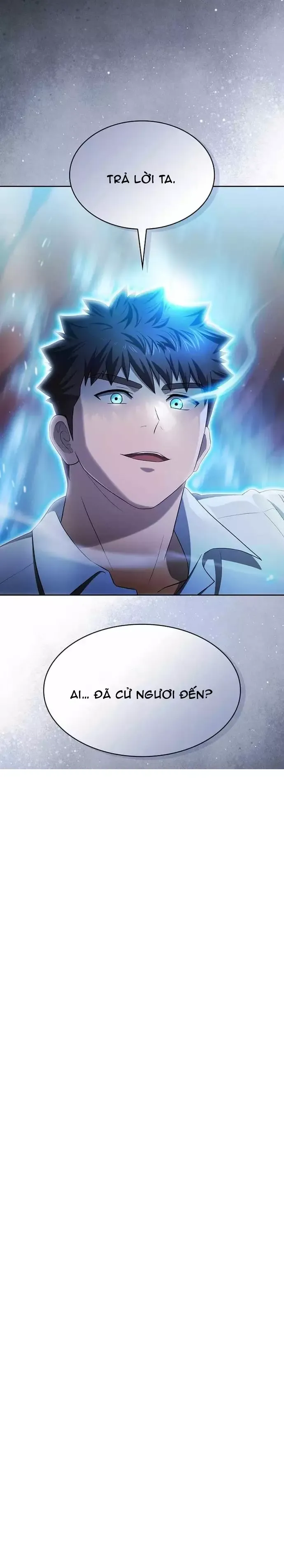 đọc truyện Người Chơi Trở Về Từ Địa Ngục Chương 143 ảnh 15 tại Thiên Thai Truyện