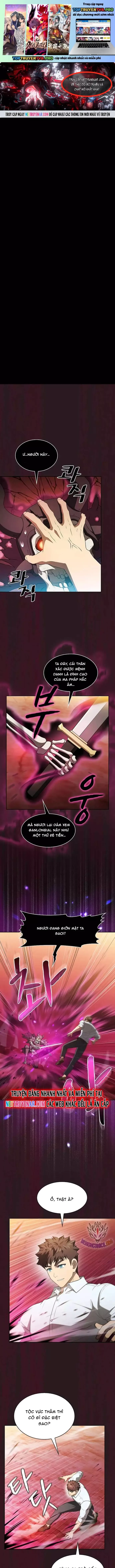 đọc truyện Người Chơi Trở Về Từ Địa Ngục Chương 144 ảnh 3 tại Thiên Thai Truyện