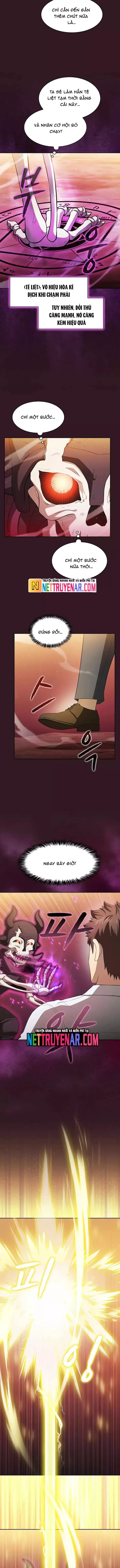 đọc truyện Người Chơi Trở Về Từ Địa Ngục Chương 144 ảnh 13 tại Thiên Thai Truyện