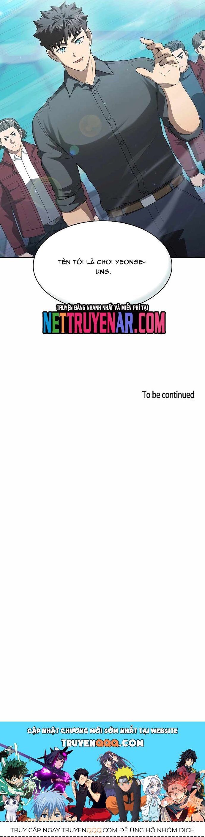 đọc truyện Người Chơi Trở Về Từ Địa Ngục Chương 148 ảnh 10 tại Thiên Thai Truyện