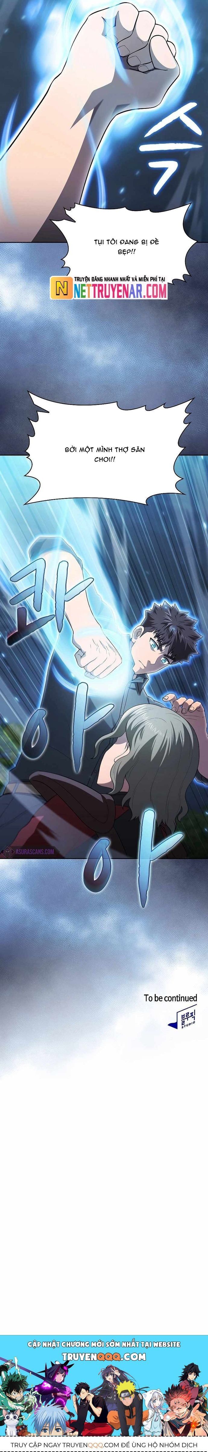 đọc truyện Người Chơi Trở Về Từ Địa Ngục Chương 149 ảnh 10 tại Thiên Thai Truyện