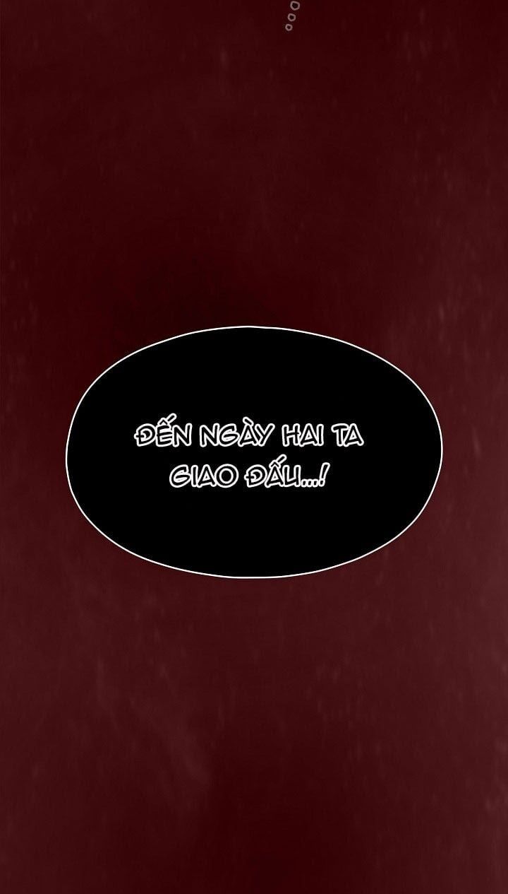 đọc truyện Người Chơi Trở Về Từ Địa Ngục Chương 15 ảnh 29 tại Thiên Thai Truyện