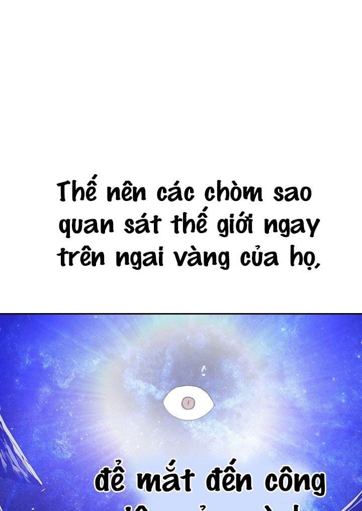 đọc truyện Người Chơi Trở Về Từ Địa Ngục Chương 15 ảnh 42 tại Thiên Thai Truyện