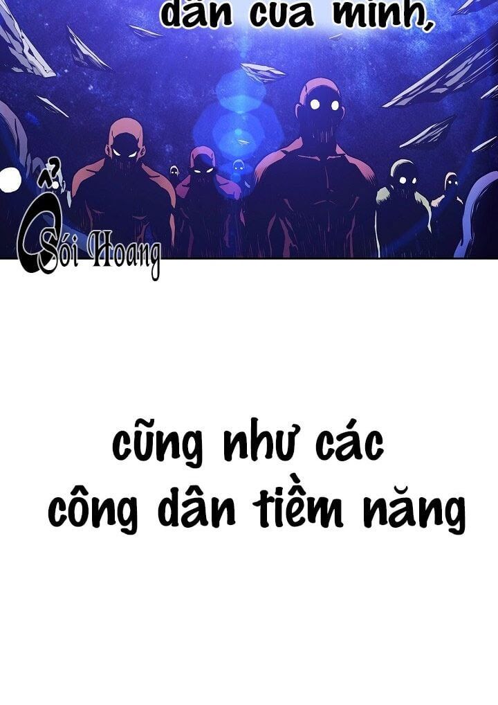 đọc truyện Người Chơi Trở Về Từ Địa Ngục Chương 15 ảnh 43 tại Thiên Thai Truyện
