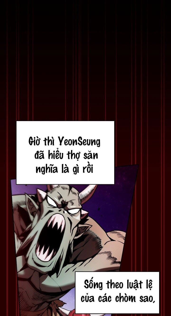 đọc truyện Người Chơi Trở Về Từ Địa Ngục Chương 15 ảnh 53 tại Thiên Thai Truyện